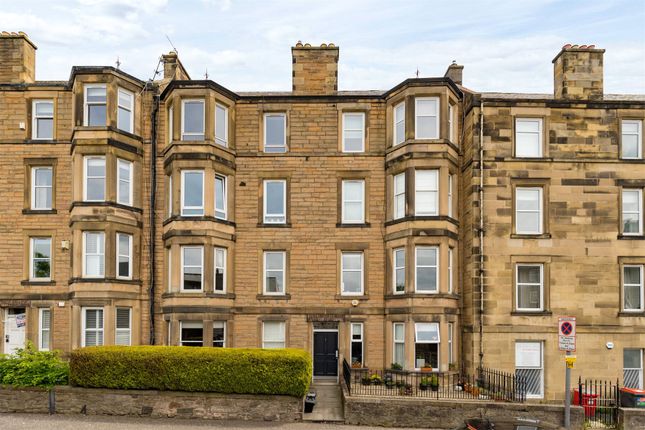 Flats For Sale In St Johns Road Corstorphine Edinburgh Eh12 St Johns Road Corstorphine Edinburgh Eh12 Apartments To Buy Primelocation