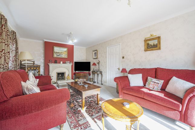 Windy Ridge, 69, Purton photo 4