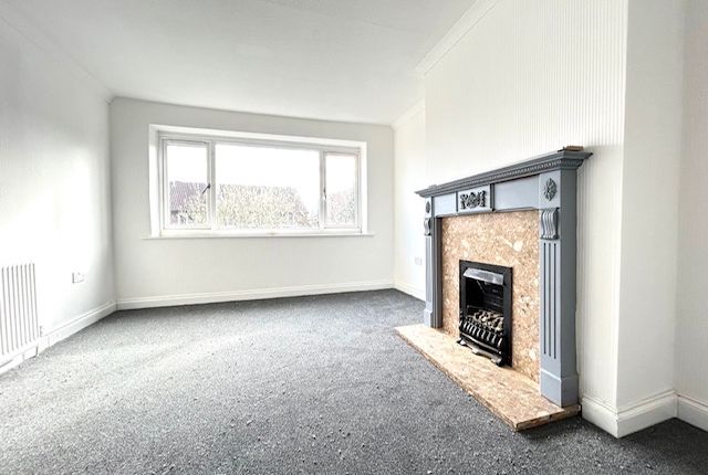45, Dillam Close, Coventry photo 2