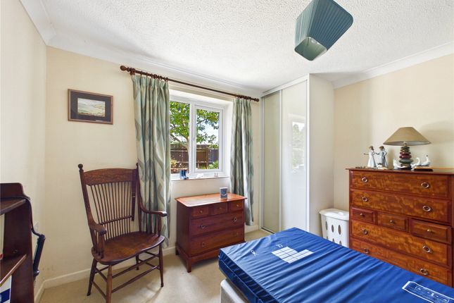 23, Tanyard Court, Woodbridge photo 3