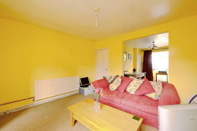 5, Hampton Street, Hereford photo 4