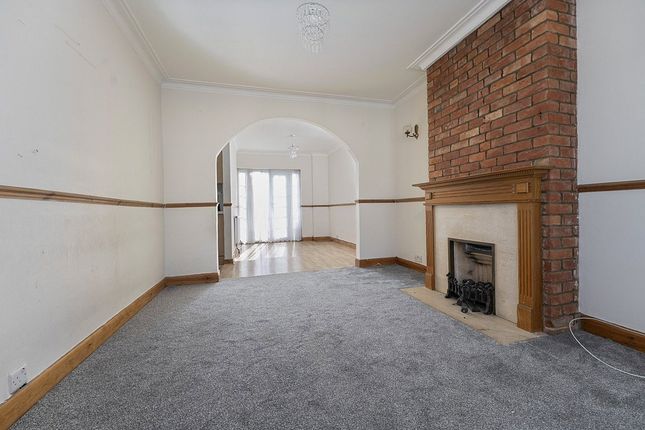 31, Rectory Road, Sutton photo 4