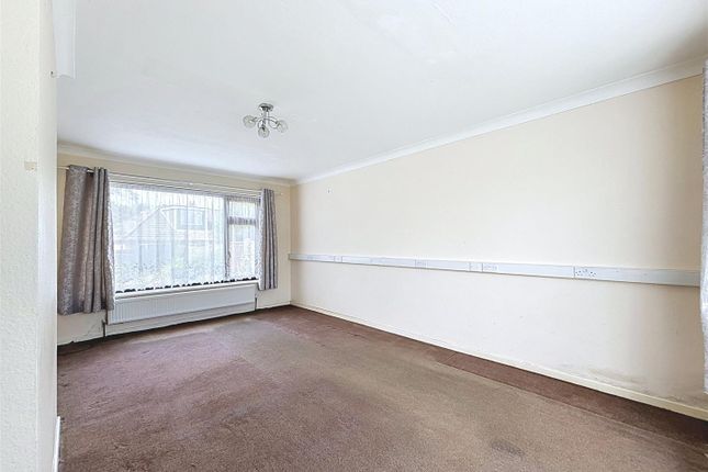 Merrywood, Rolston Road, Hornsea photo 4