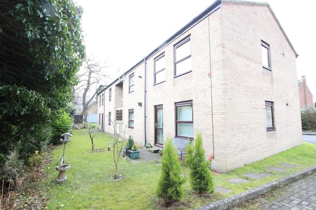 Retirement Homes Properties For Sale In Darlington Homes Flats Zoopla