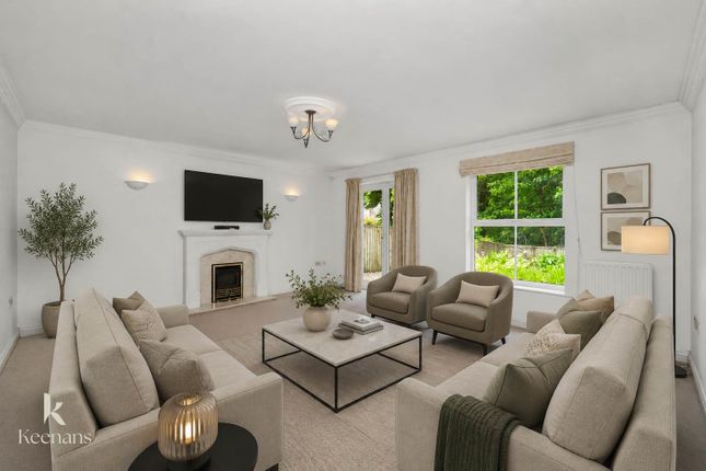 11, Masefield Close, Old Langho photo 2