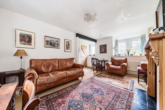 Cottage for sale in Shipston-On-Stour, Warwickshire