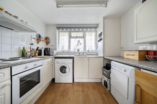 3, Church Road, Dartford photo 2