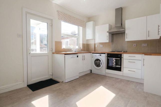 46, Frances Street, York photo 3