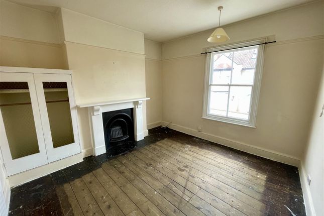 12, Maude Street, Darlington photo 4
