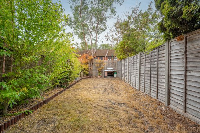 30 Porchester, Ascot photo 4