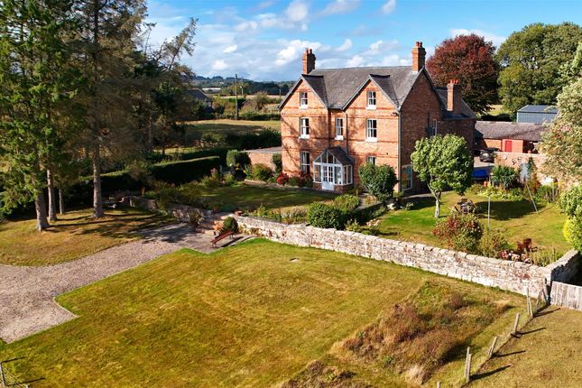 Dji_20250901161442_0058_D (Edited).Jpg