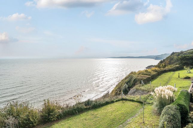 3-bed house on 41, Teignmouth Road, Teignmouth, £599,950