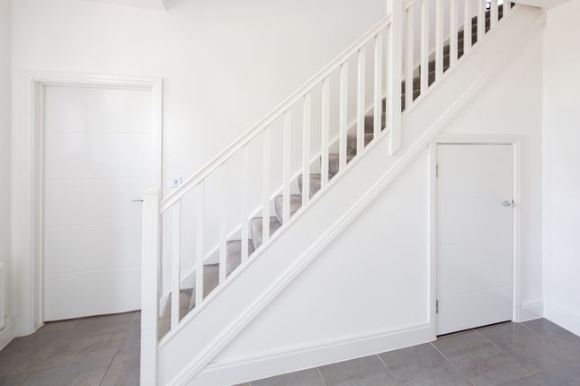 18, Williams Road, Bicester photo 4
