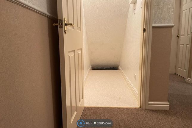 Apartment, Lambeth Court Regent Drive, Fulwood, Preston photo 3