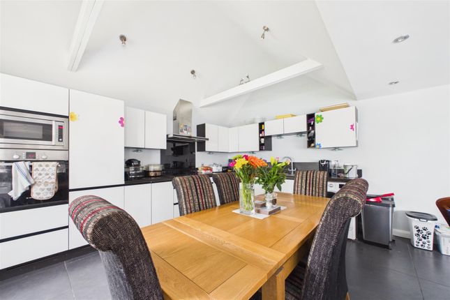 109, Birdham Road, Chichester photo 4