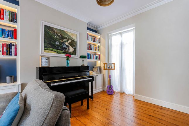 42, Ryder Street, Cardiff photo 4