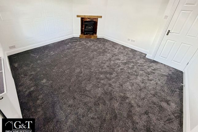 213 Priory Road, Dudley photo 2