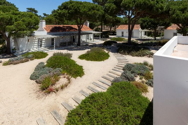 Properties For Sale In Comporta Alcacer Do Sal Setubal District Alentejo Portugal Comporta Alcacer Do Sal Setubal District Alentejo Portugal Properties For Sale Primelocation