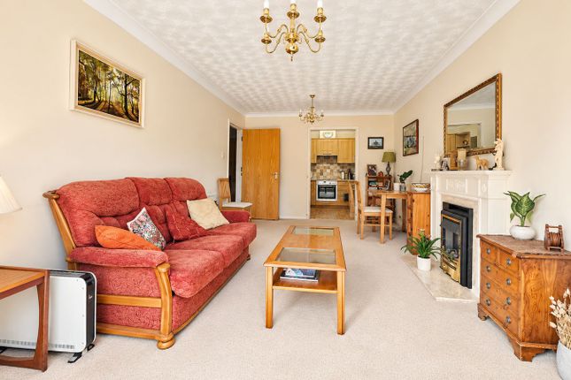 40, Godfreys Mews, Chelmsford photo 4