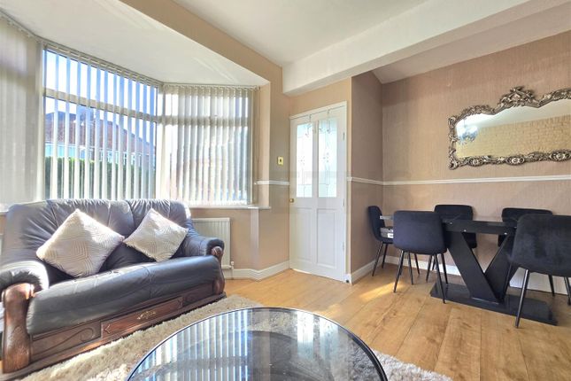 10, Welbeck Avenue, Leicester photo 4
