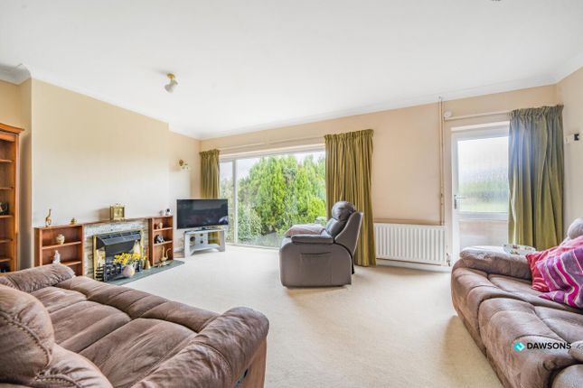 3 Bedroom Detached