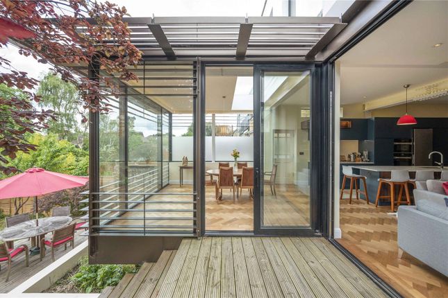 54, Coombe Lane West, Surrey photo 4