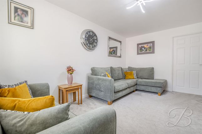 5, Parkgate Close, New Ollerton photo 2