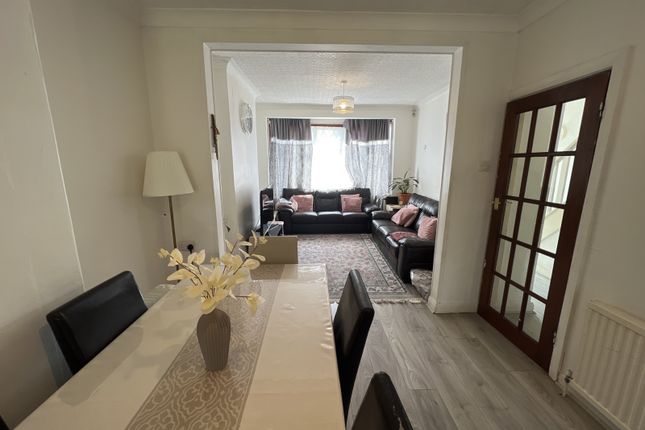 111 nield rd, Hayes photo 4