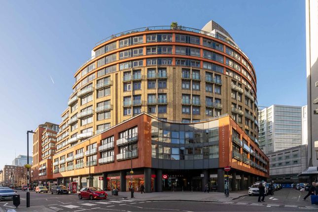 2-bed flat on Flat 805, Balmoral Apartments, 2 Praed Street, London, £700,000