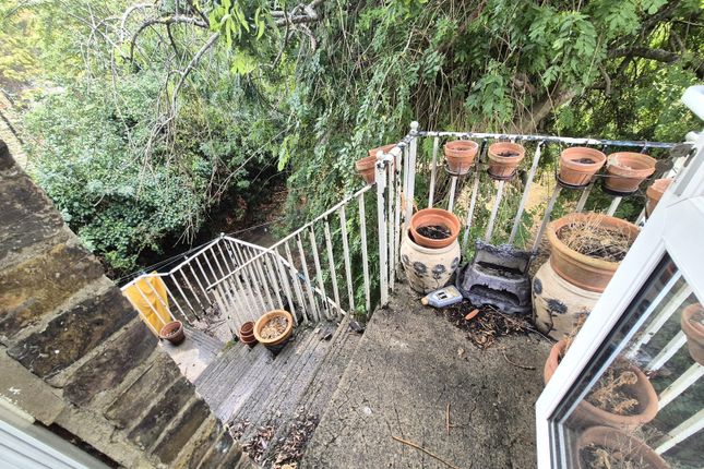 148a, Station Road, Hendon photo 3