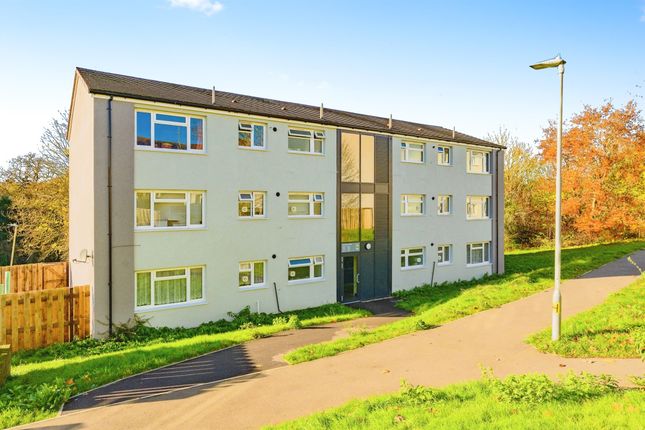2-bed flat on 171, Northend, Hemel Hempstead, £275,000