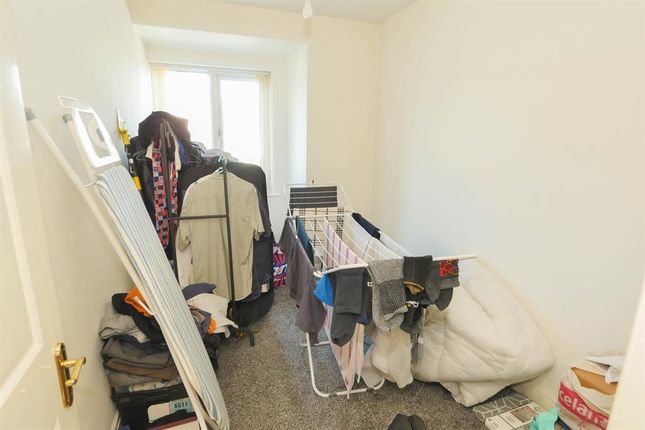 Flat for sale in Clifton Place, Pudsey