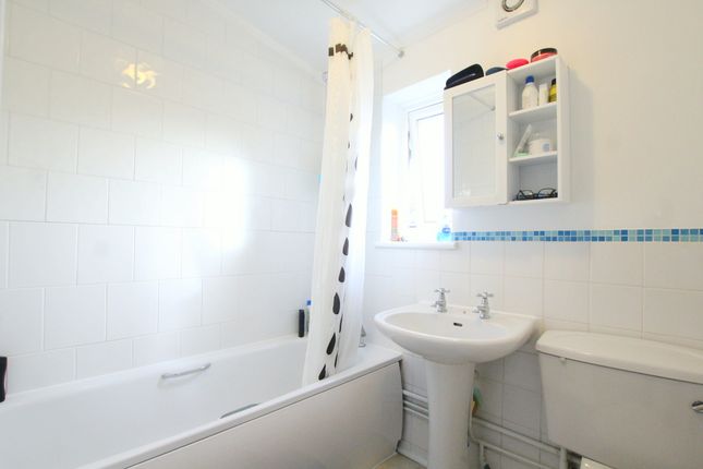 Merton Road, Wimbledon photo 5
