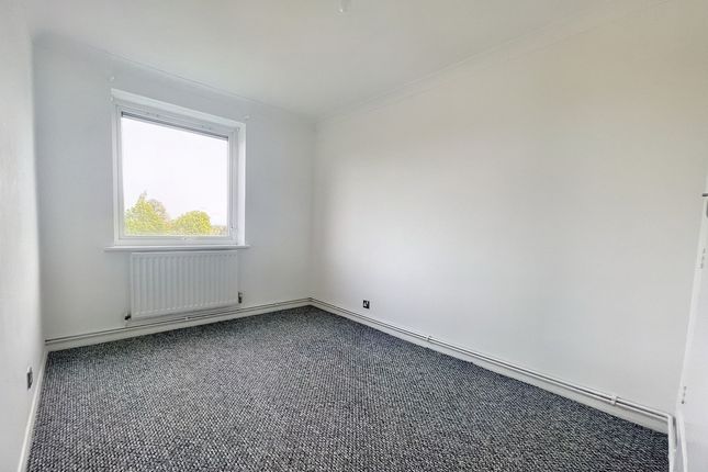 Flat to rent in Granville Road, Sidcup