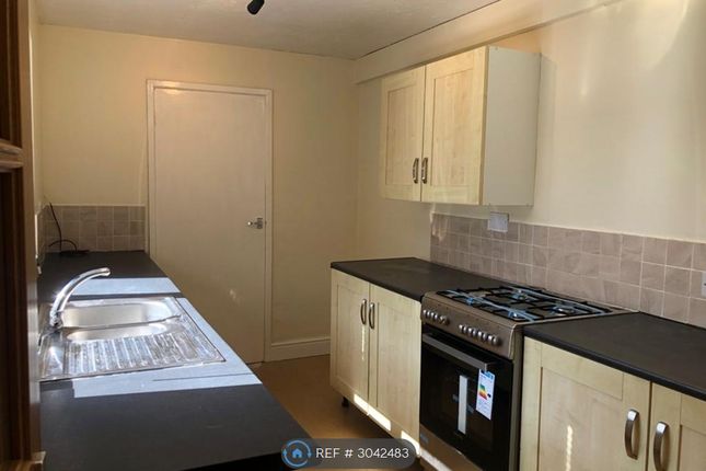 Cyril Street, Warrington photo 3