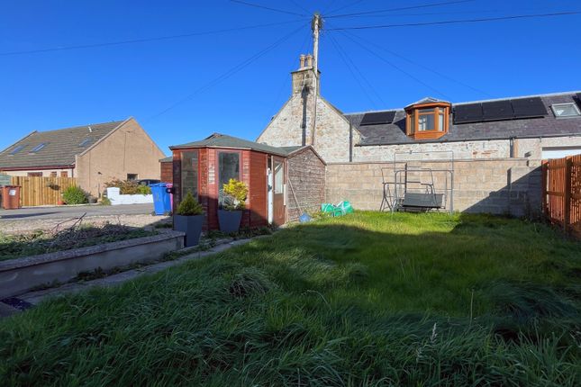 Gordon Street, Portgordon, Buckie photo 4