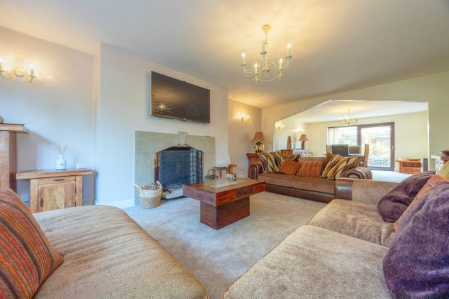 1, Tipsey Court, Barnsley photo 4