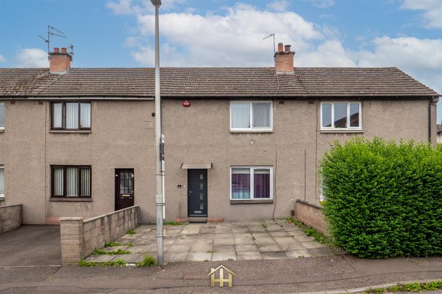 3, Craigmount Place, Dundee photo 2
