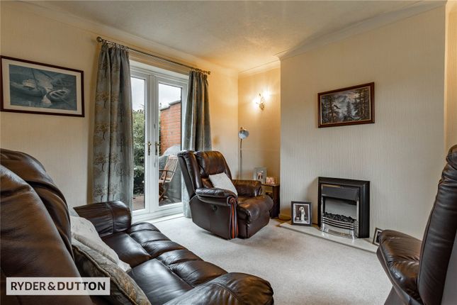 9, Kings Road, Oldham photo 4