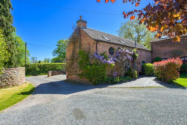 The Hayloft, Meretown, Newport photo 2
