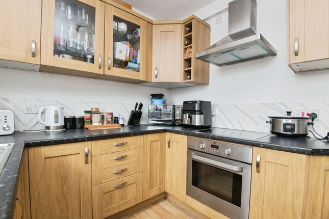 153, Chestnut Avenue, Devon photo 4