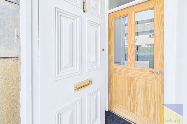5, Alexandra Road, Longridge photo 3