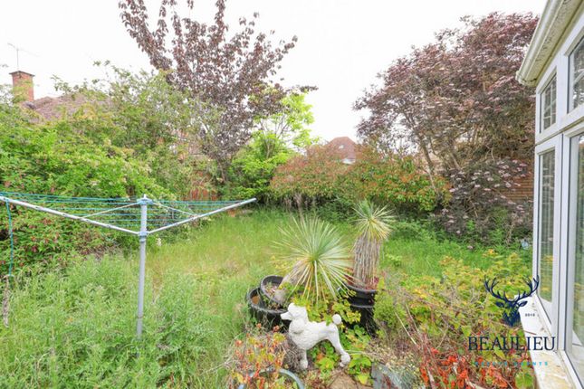 22, Multon Lea, Chelmsford photo 4