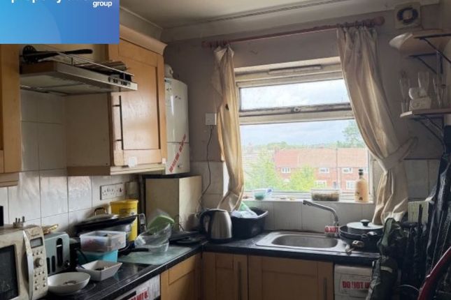25B, Belmont Road, Northwich photo 3