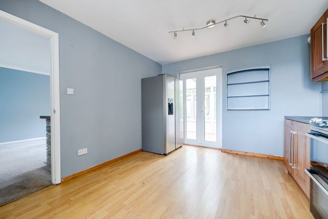 10, Baynes Close, Liskeard photo 4