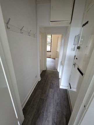 Parker Street, City Centre, Dundee, DD1 5RW, Dundee photo 5