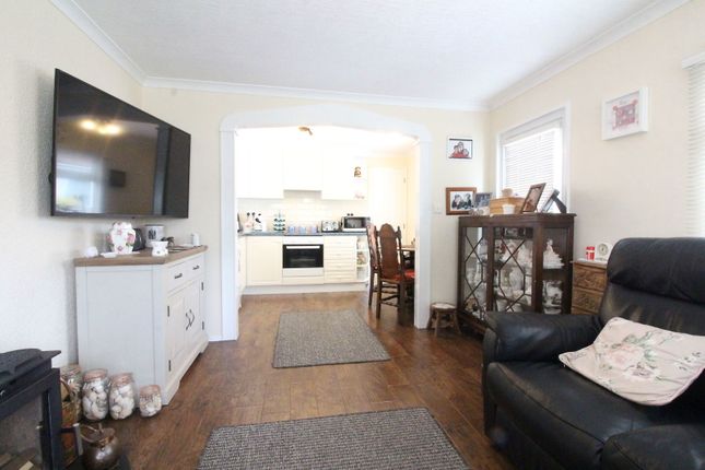 90, Hinksford Mobile Home Park, Kingswinford photo 4