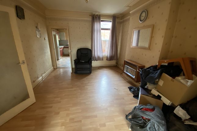 214 Upper Dale Road, Derby photo 3
