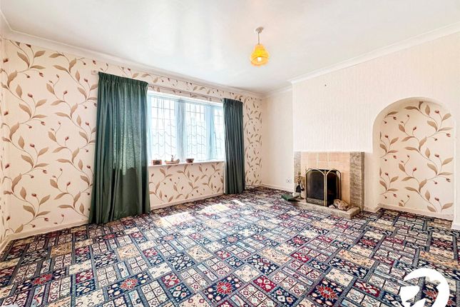 5, Caldew Grove, Kent photo 2