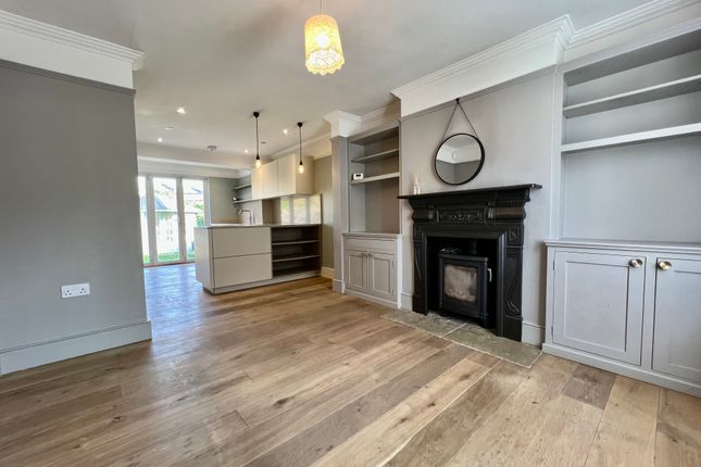 6, Waxwell Lane, Pinner photo 3